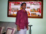 Mr.Trinadh Kumar 
