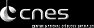 CNES France