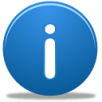 Information Section