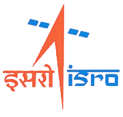 ISRO Logo