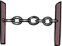 Links