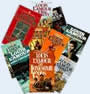 Novels