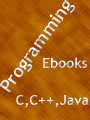 Programming